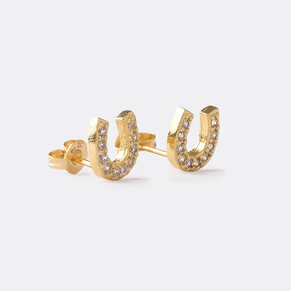 Arete Equino 1