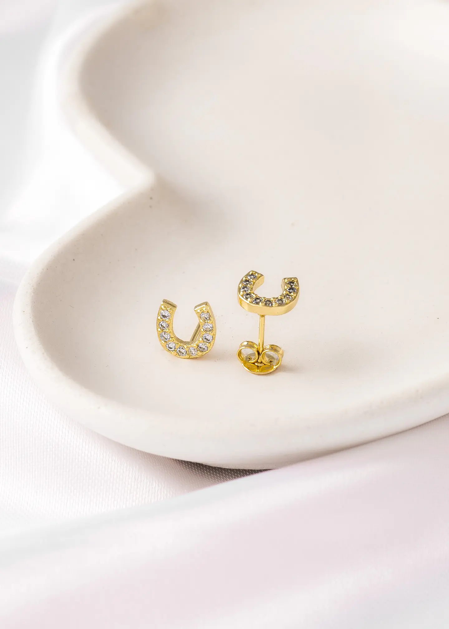 Arete Equino 2