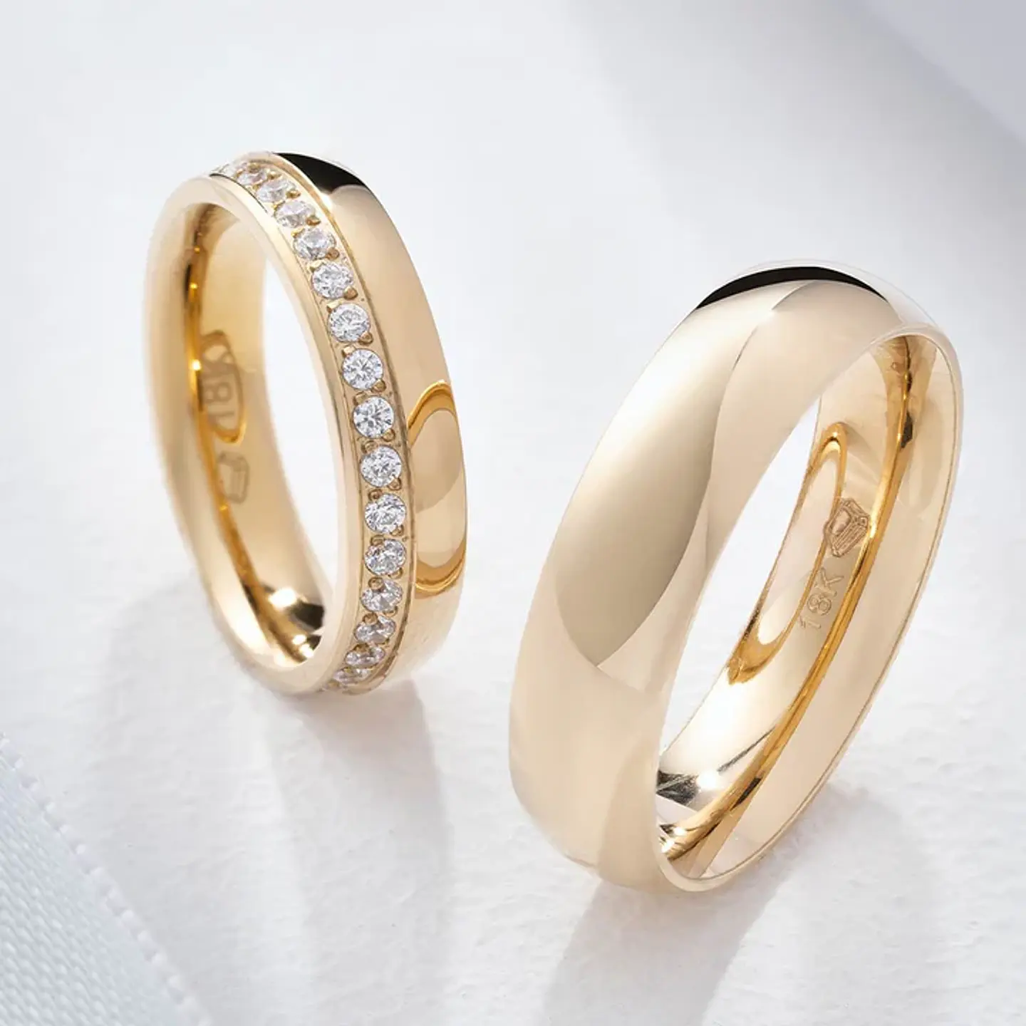 Argollas Greta-01 3