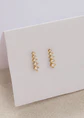Arete Wonder - Miniatura 2