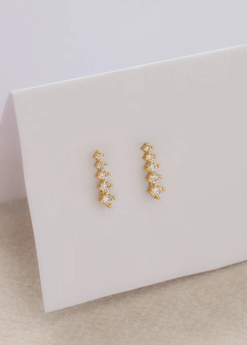 Arete Wonder 2