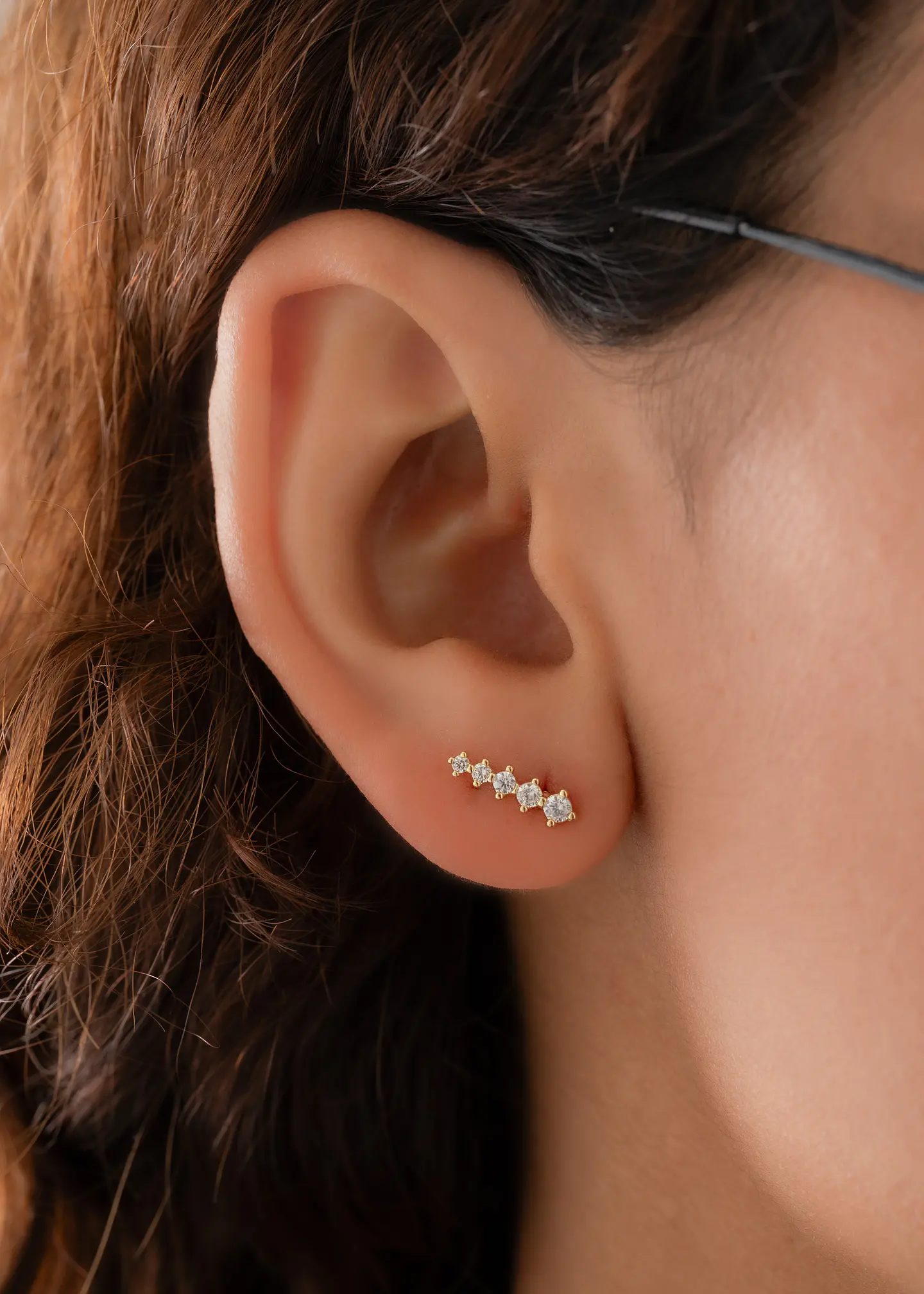 Arete Wonder 3