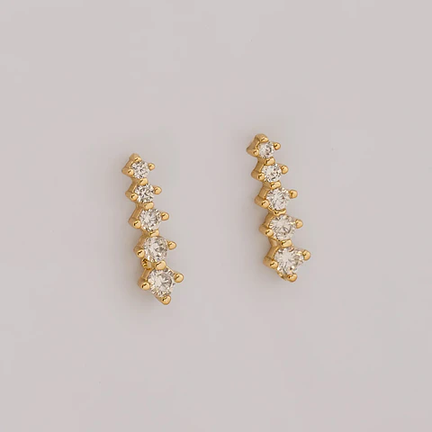 Arete Wonder