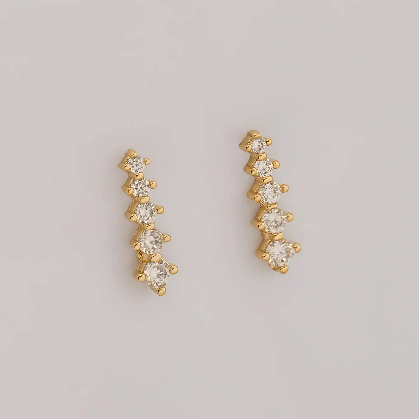 Arete Wonder 1