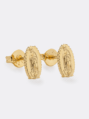 Arete Guadalupe Finita