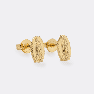 Arete Guadalupe Finita