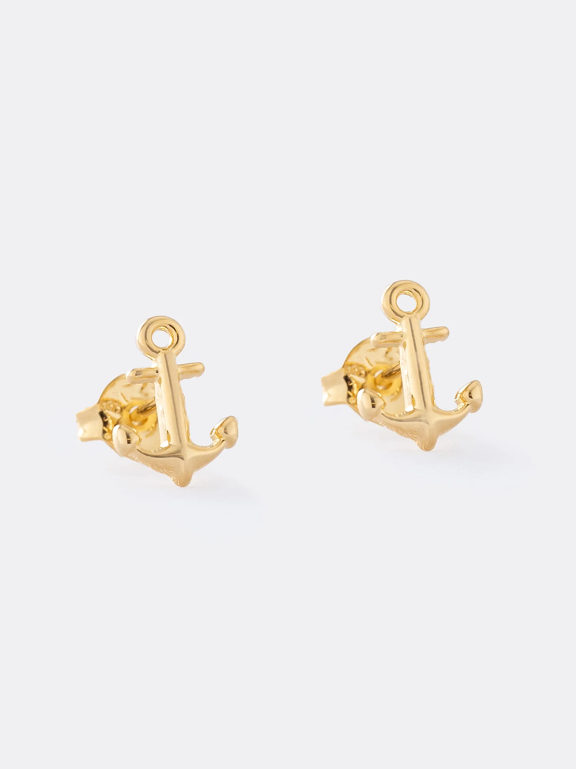 Arete Ancla de Mar 1