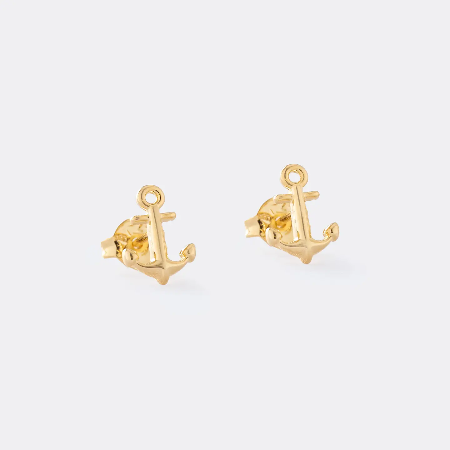 Arete Ancla de Mar 1