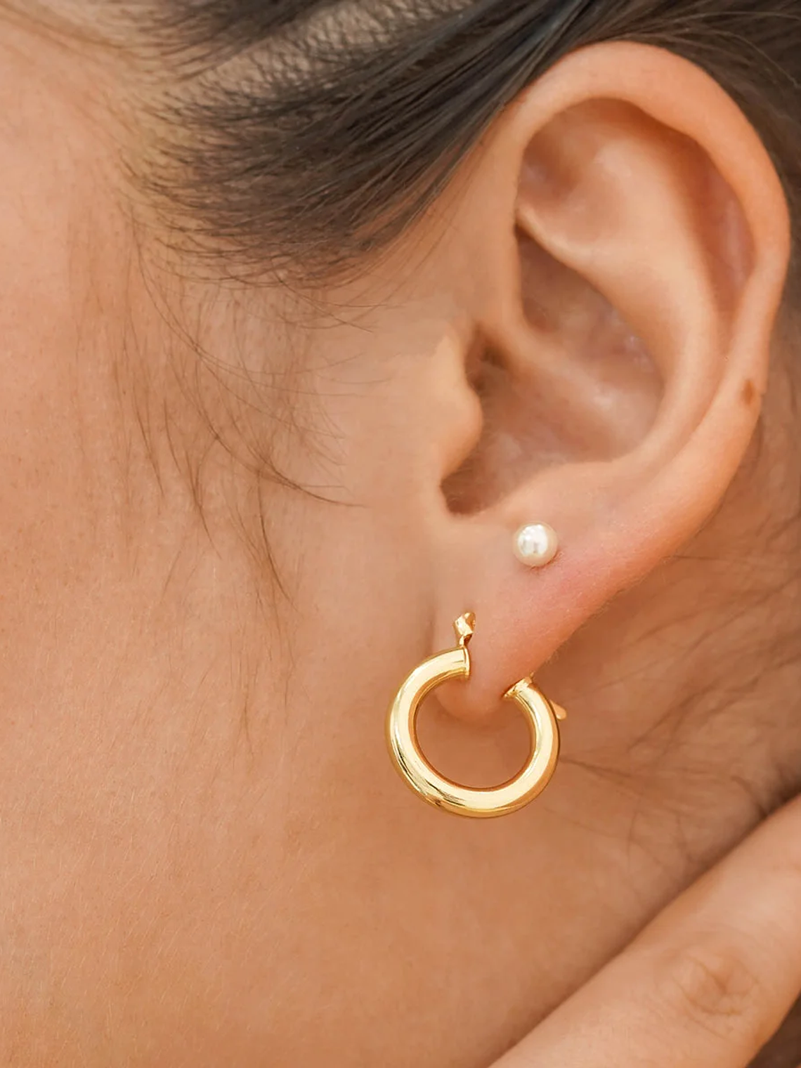 Candonga Tub 2 Cms 2