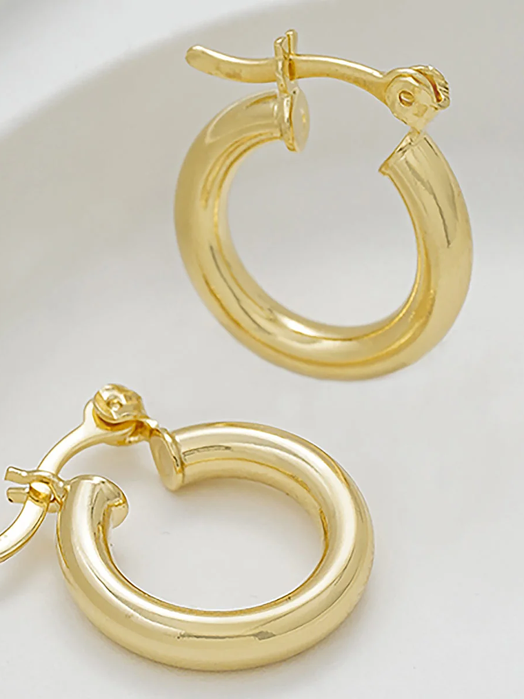 Candonga Tub 2 Cms 1