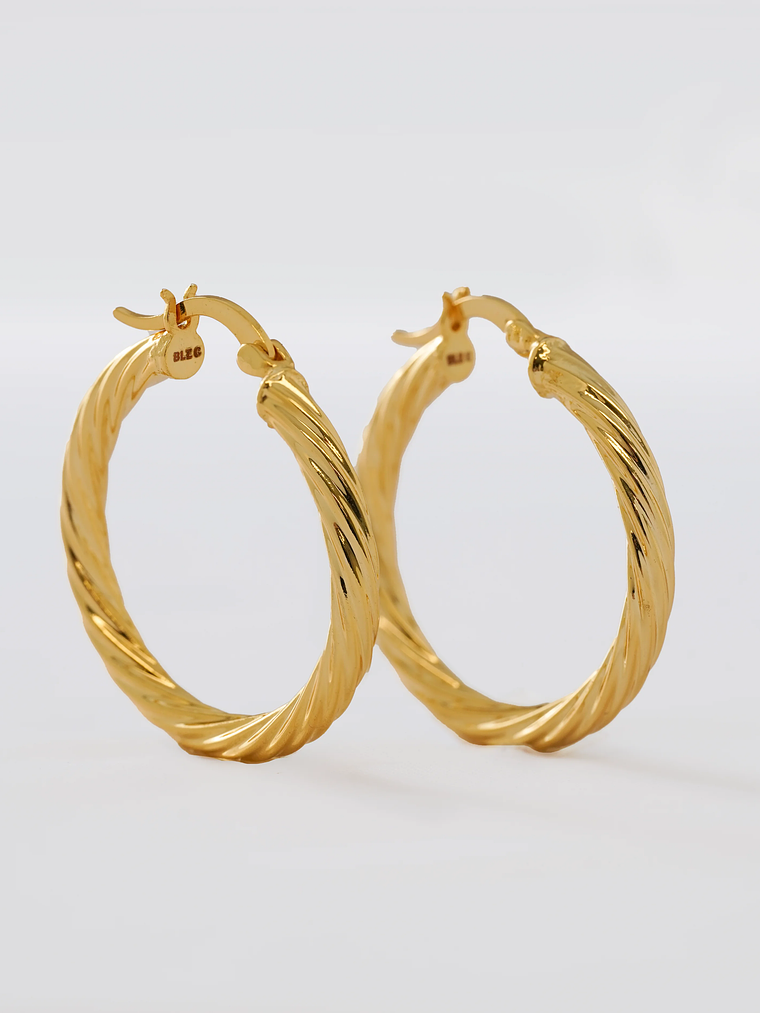 Candonga Fantastic 1