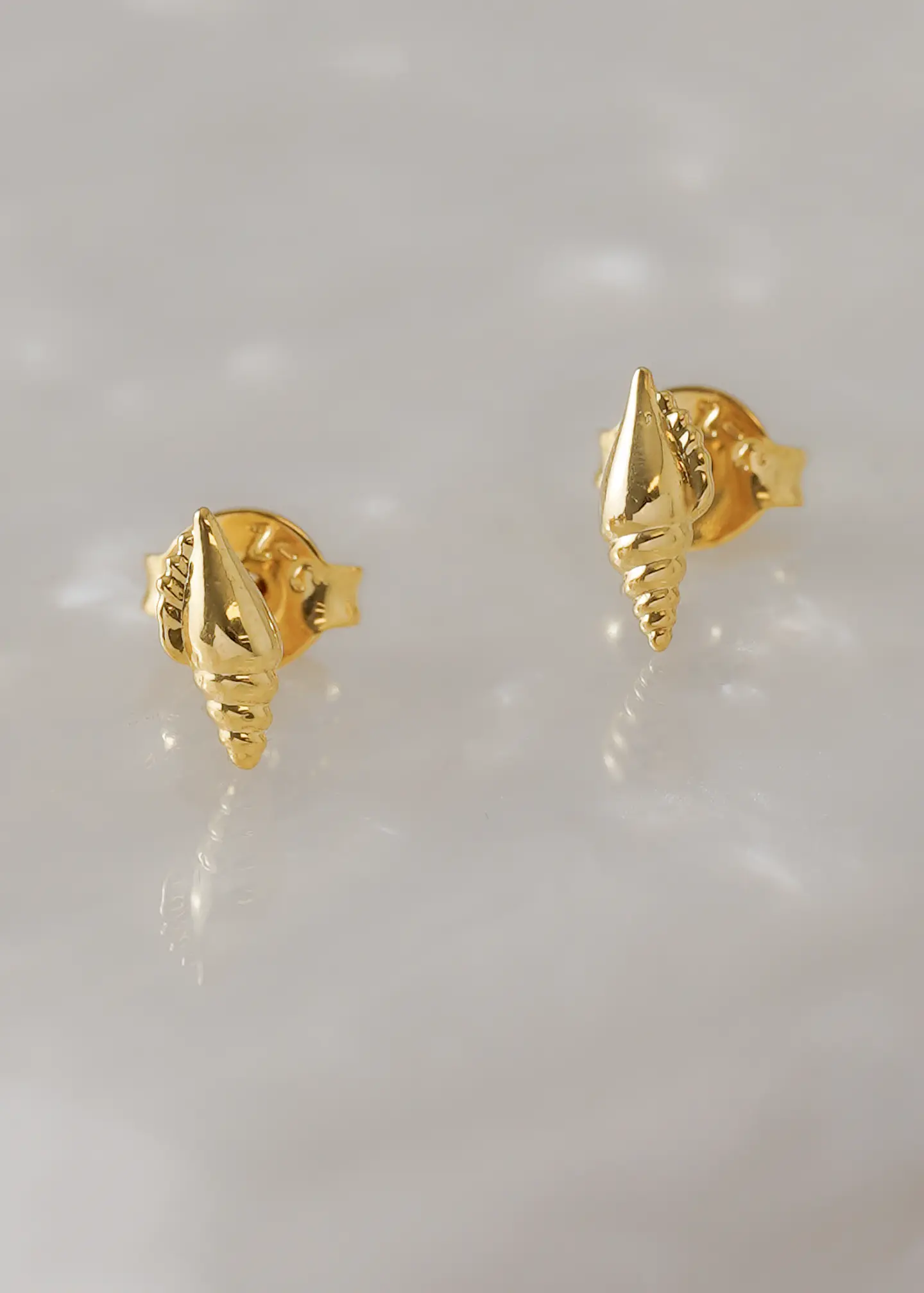 Arete Shell 1