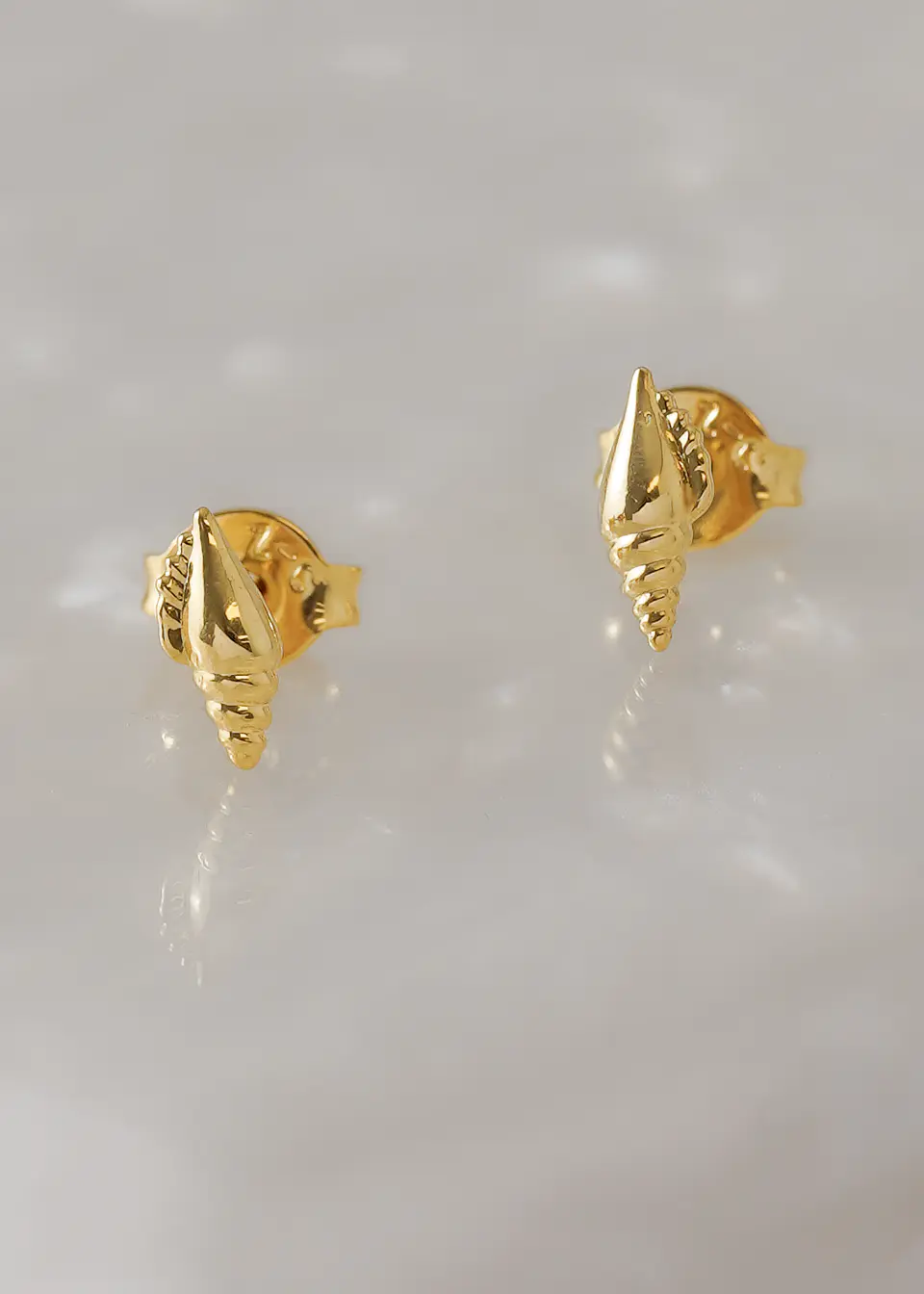 Arete Shell 1