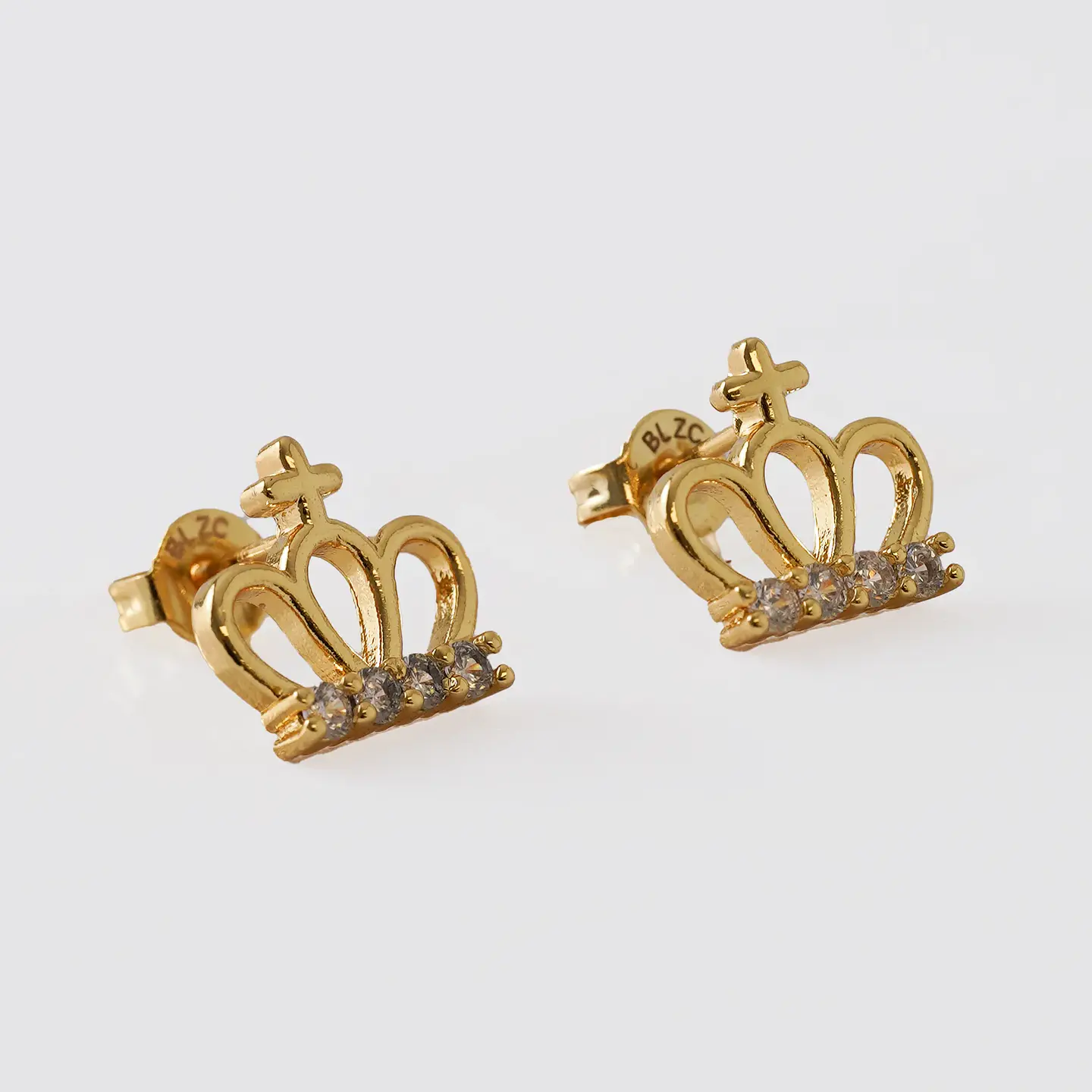Arete Corona Queen 1