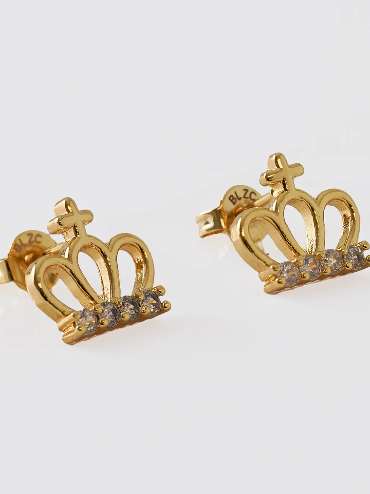 Arete Corona Queen 1