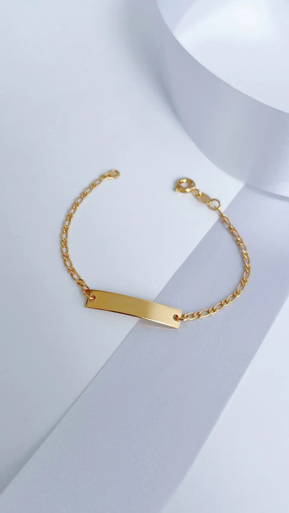 Pulsera Esclava Niño 2  1