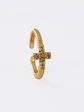 Anillo Faith Ajustable - Miniatura 1