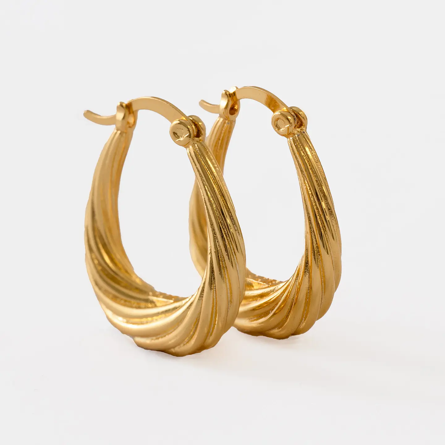 Aretes Hills M 1