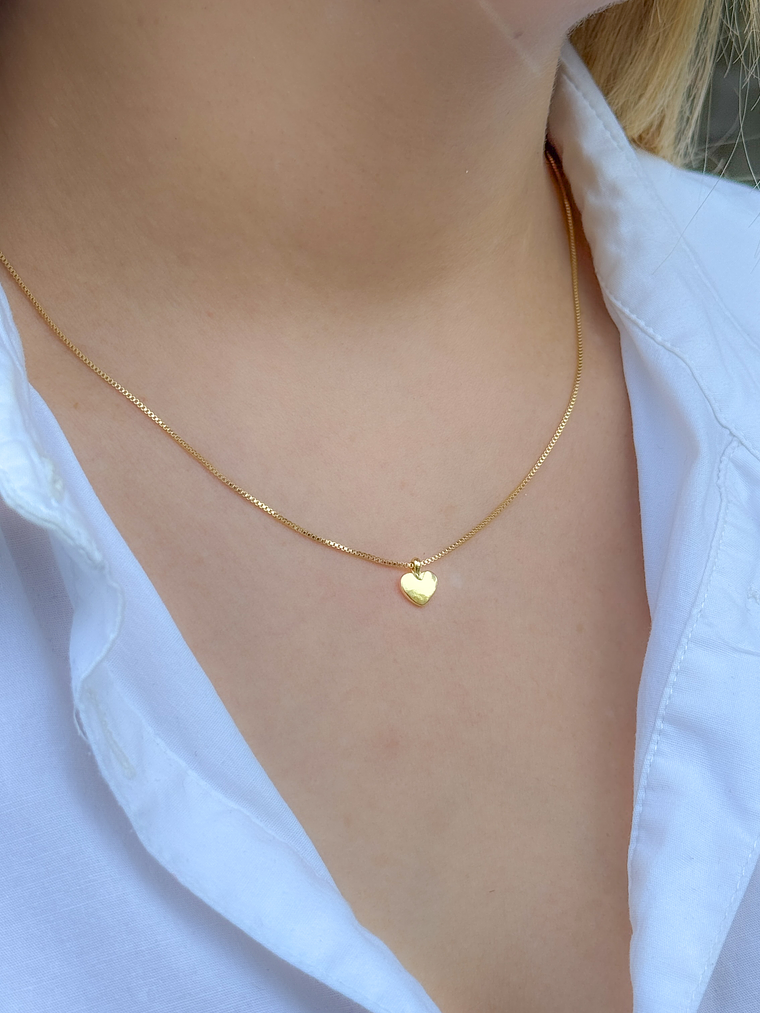 Conjunto G True Love 1