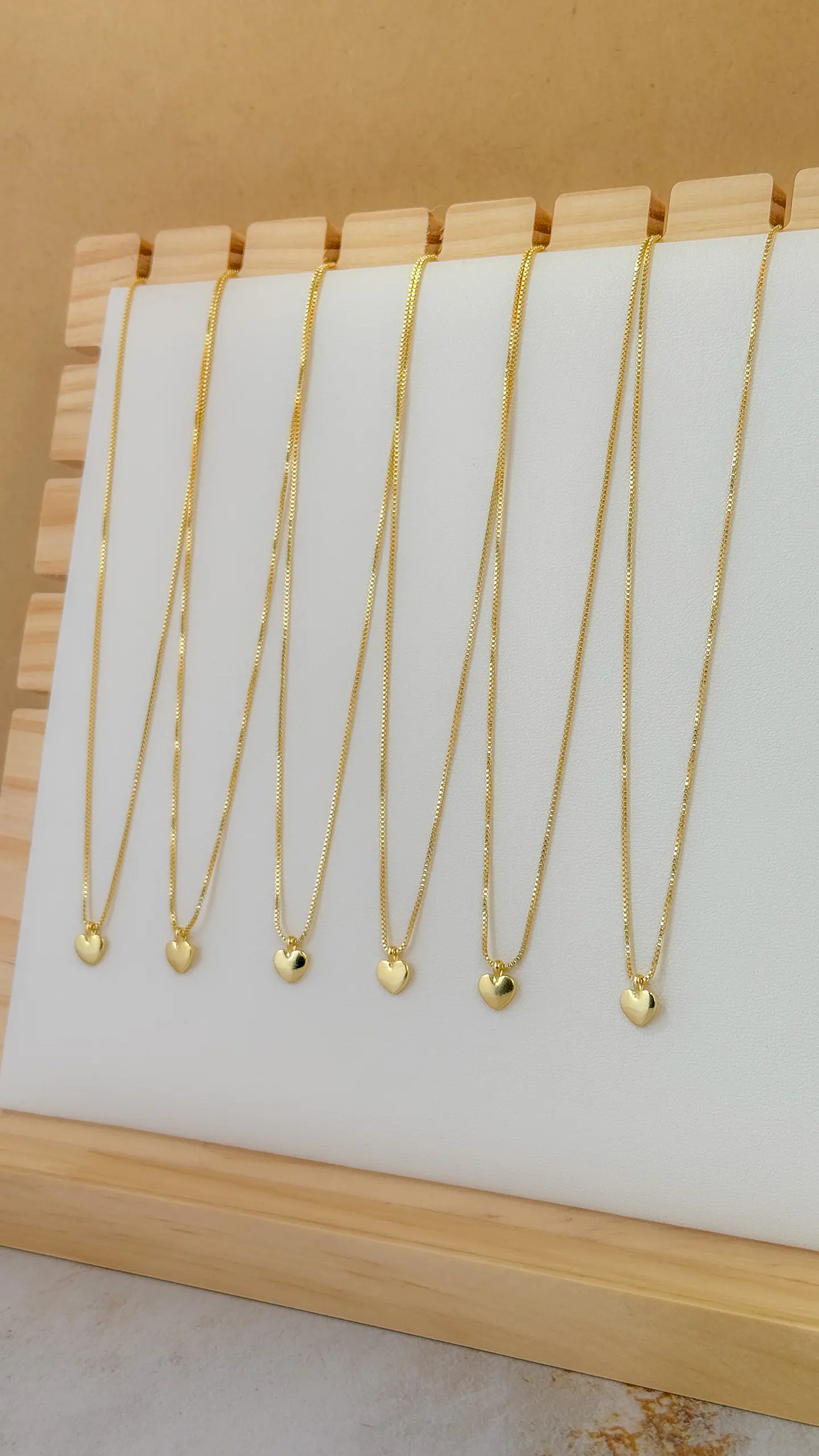 Conjunto G True Love 2