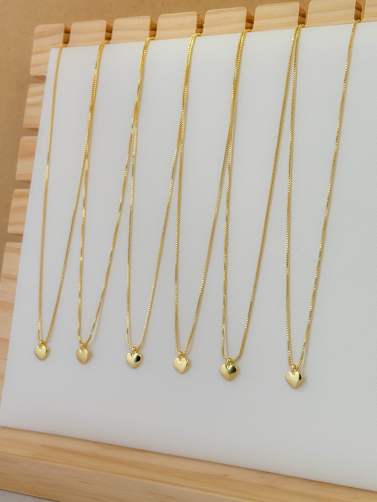 Conjunto G True Love 2