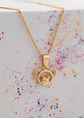 Dije Lovely Bear - Miniatura 2
