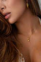 Aretes Hills M - Miniatura 2