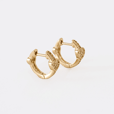 Candonga Love Whisper