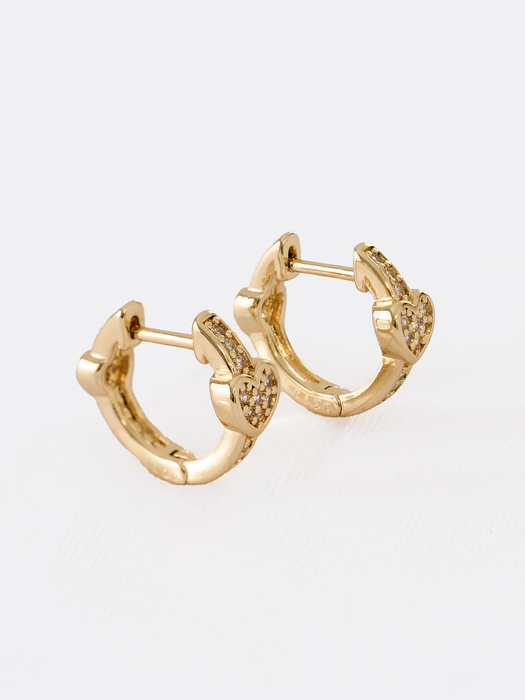 Candonga Love Whisper 1