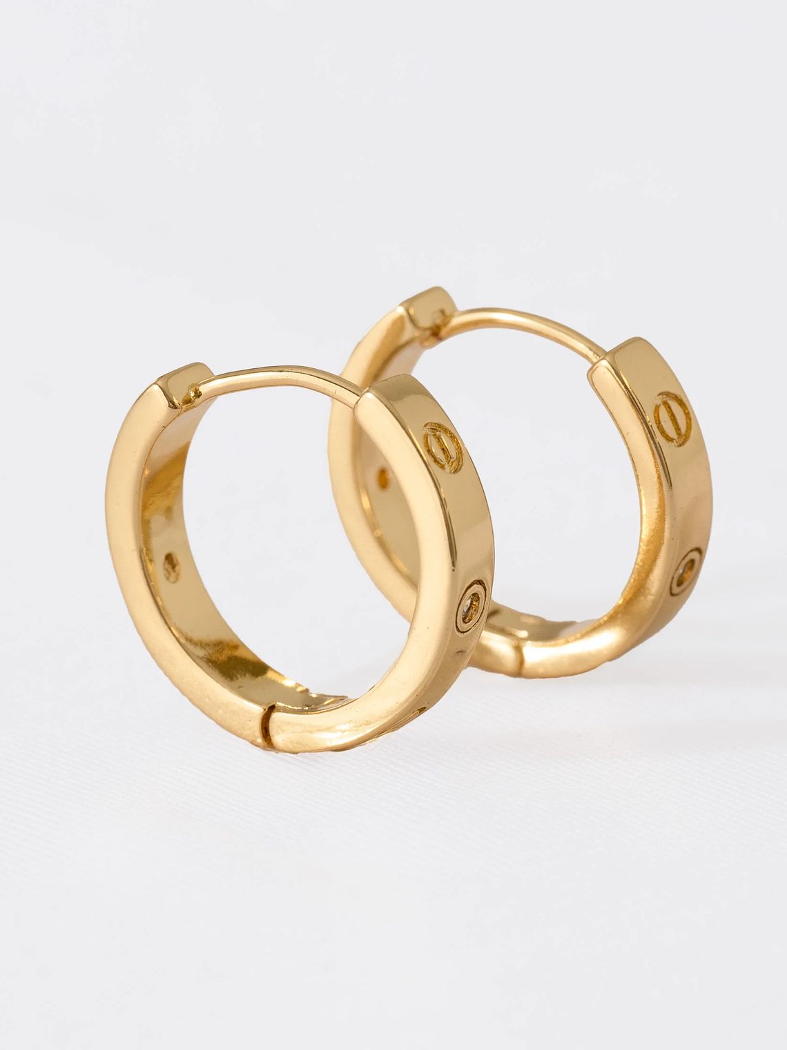 Arete Candonga CT My Love G 1