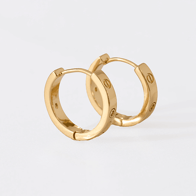 Arete Candonga CT My Love G