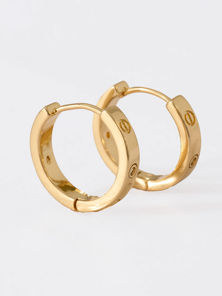 Arete Candonga CT My Love G 1