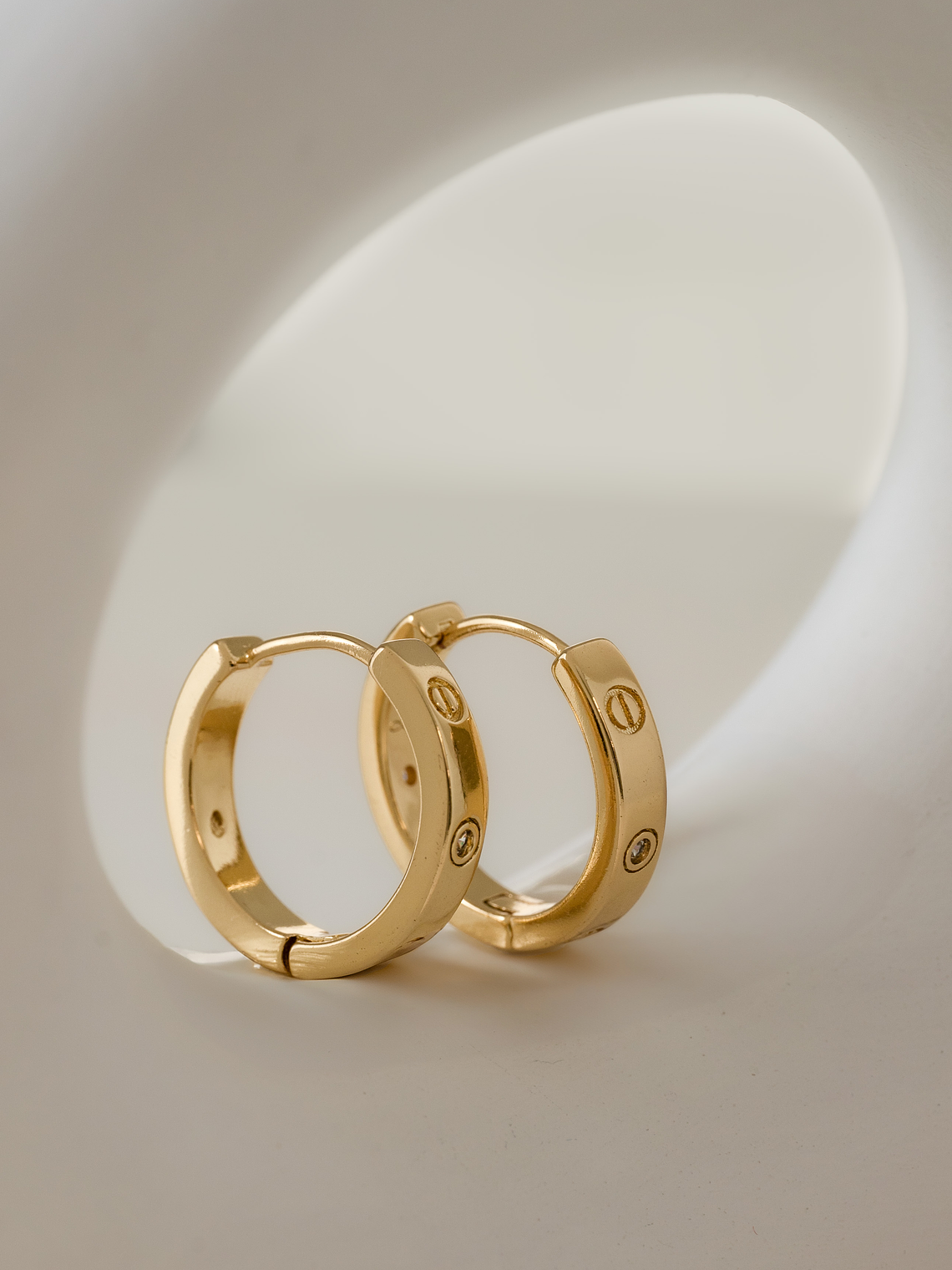 Arete Candonga CT My Love G 2