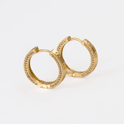 Arete Candonga CT Clou