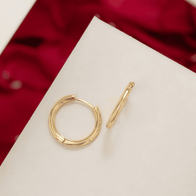 Arete Candonga Royal G