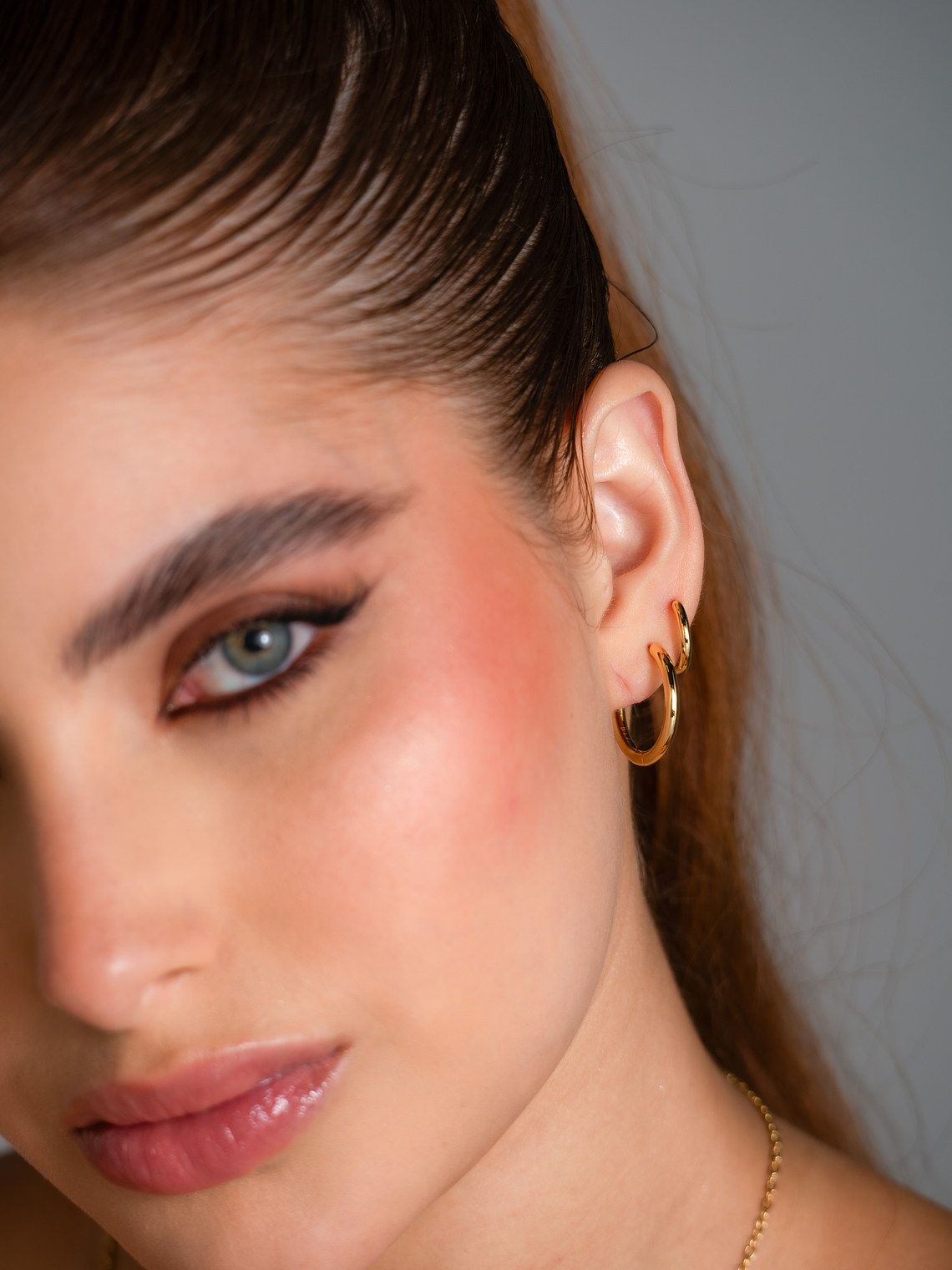 Arete Candonga Royal G 2