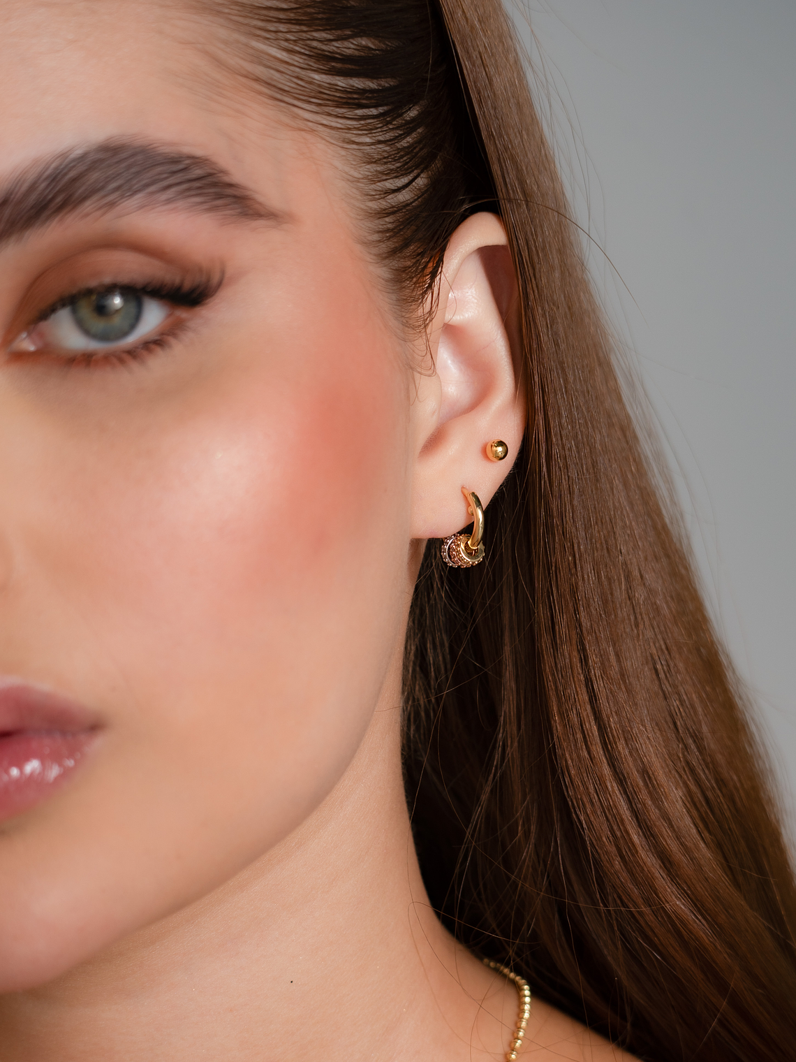 Arete Candonga Trilogy 2