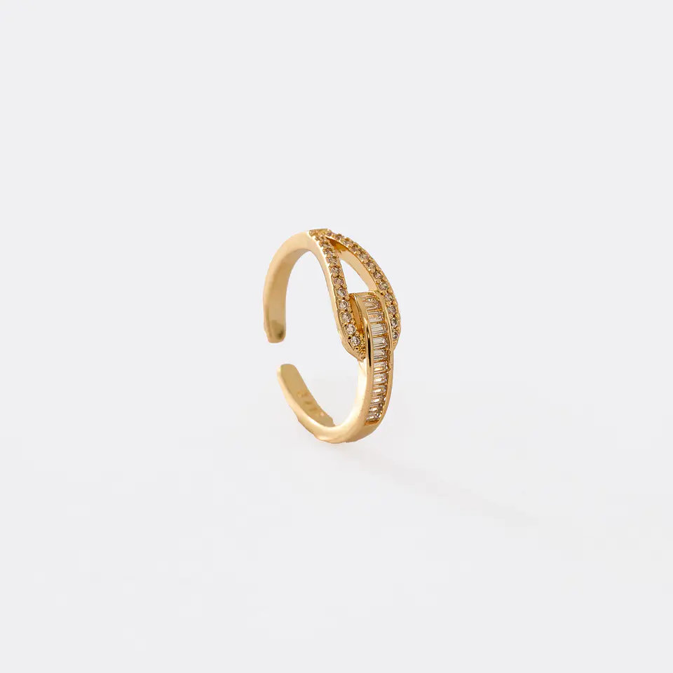 Anillo Sovering Ajustable 1