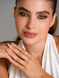 Anillo Sovering Ajustable - Miniatura 2