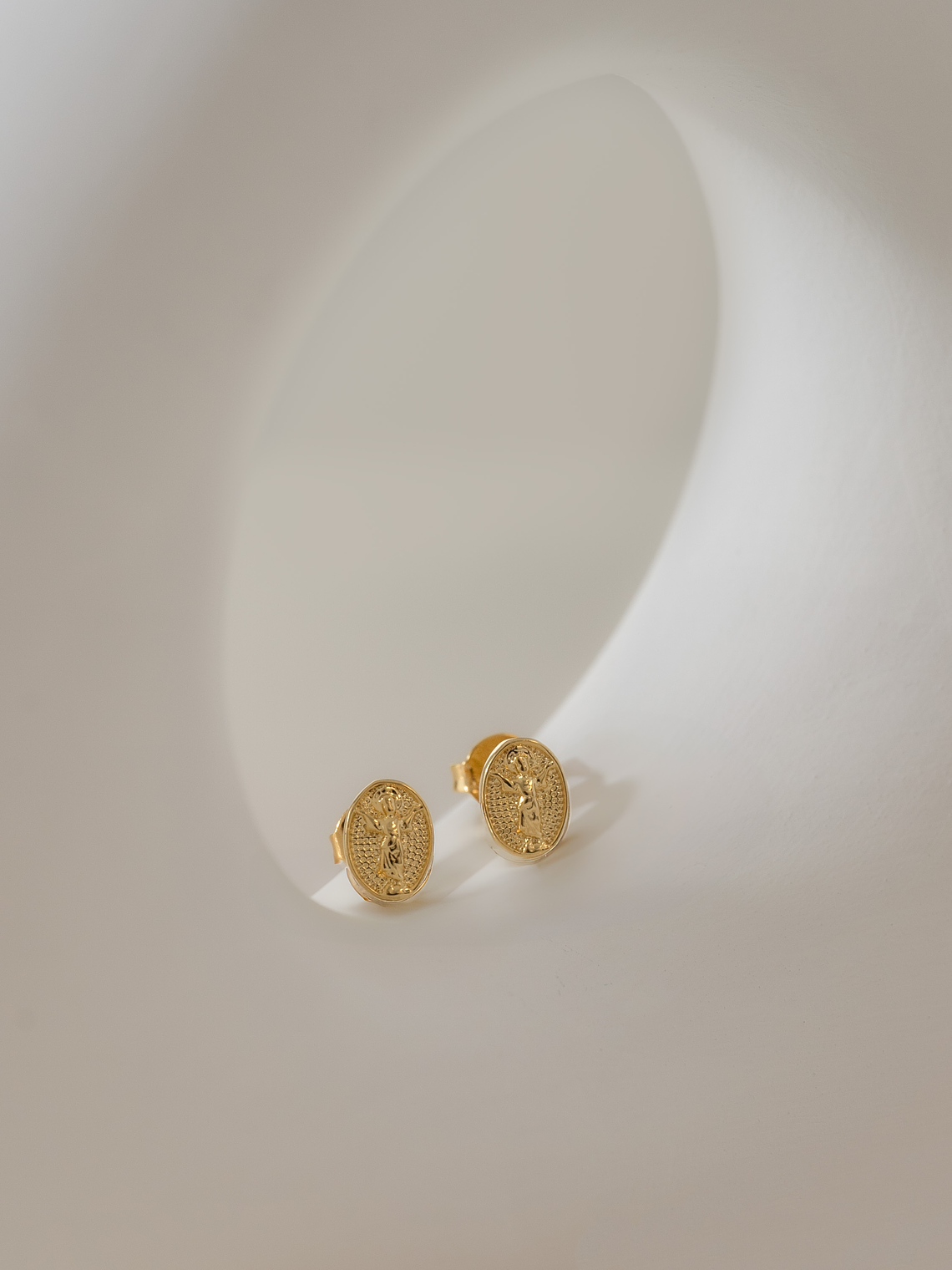 Arete Divino Niño 3