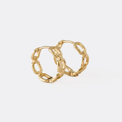 Arete Candongas Cubanas Eternas