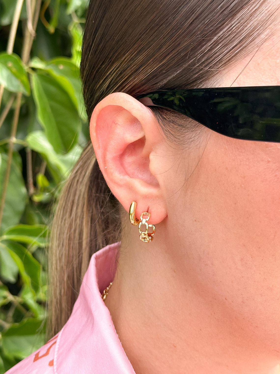 Arete Candongas Cubanas Eternas 2