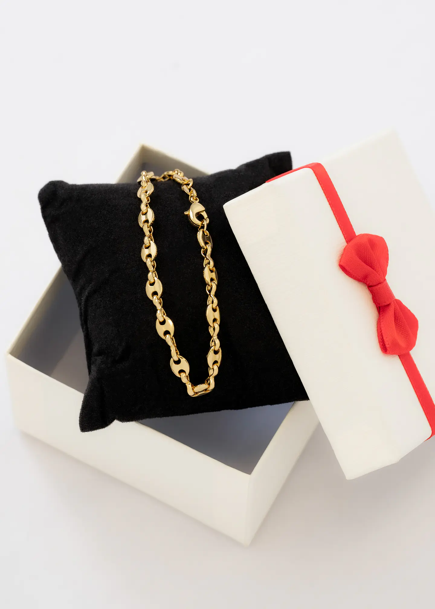 Pulsera  Gci 20cm  2