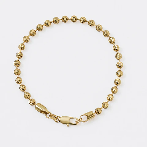 Pulsera Italiana 