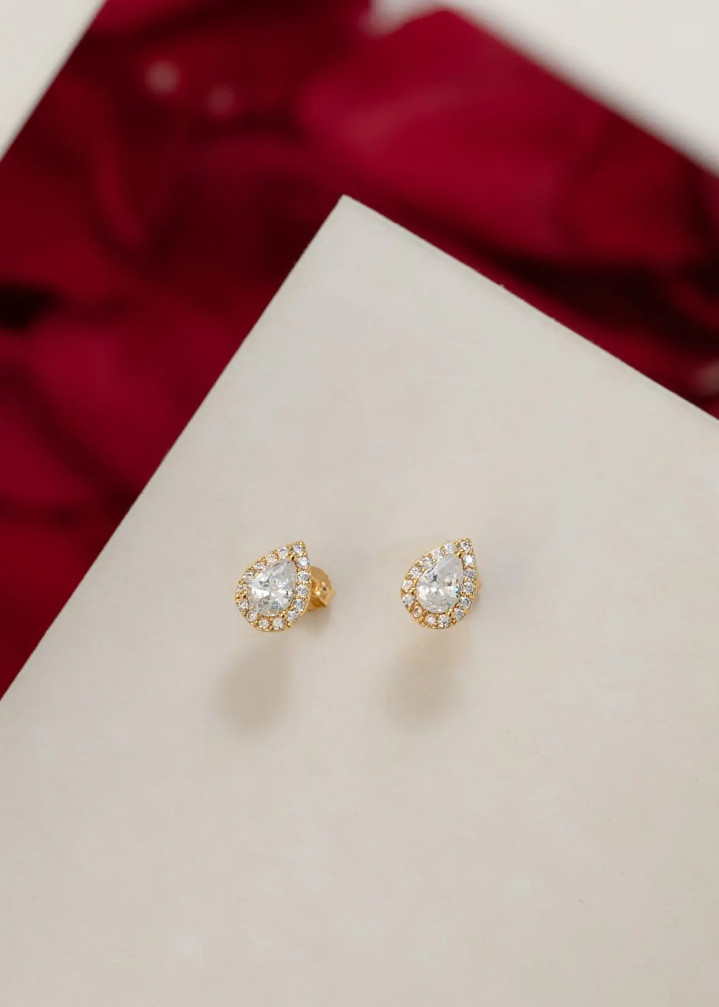 Arete Glam 1