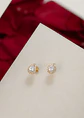 Arete Glam - thumbnail 1