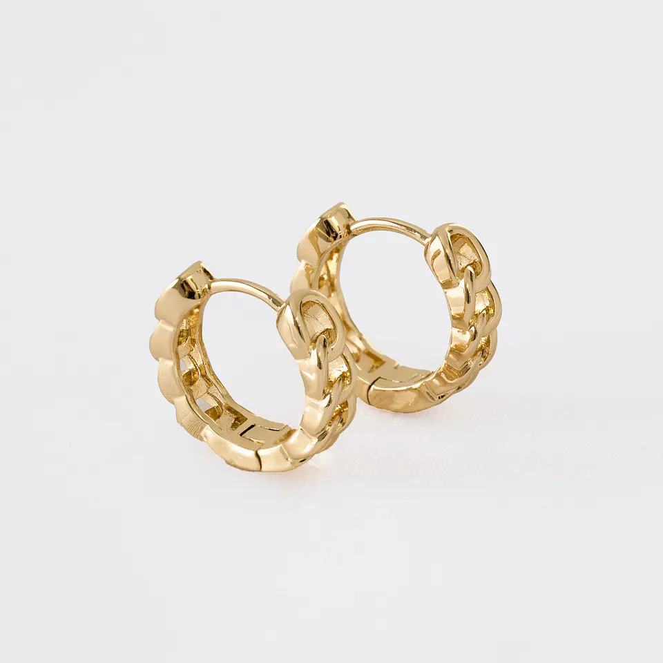 Arete Muse 1