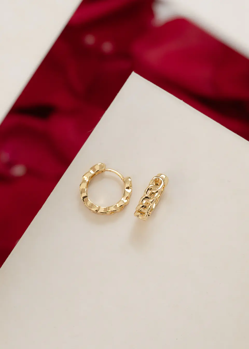 Arete Muse 2