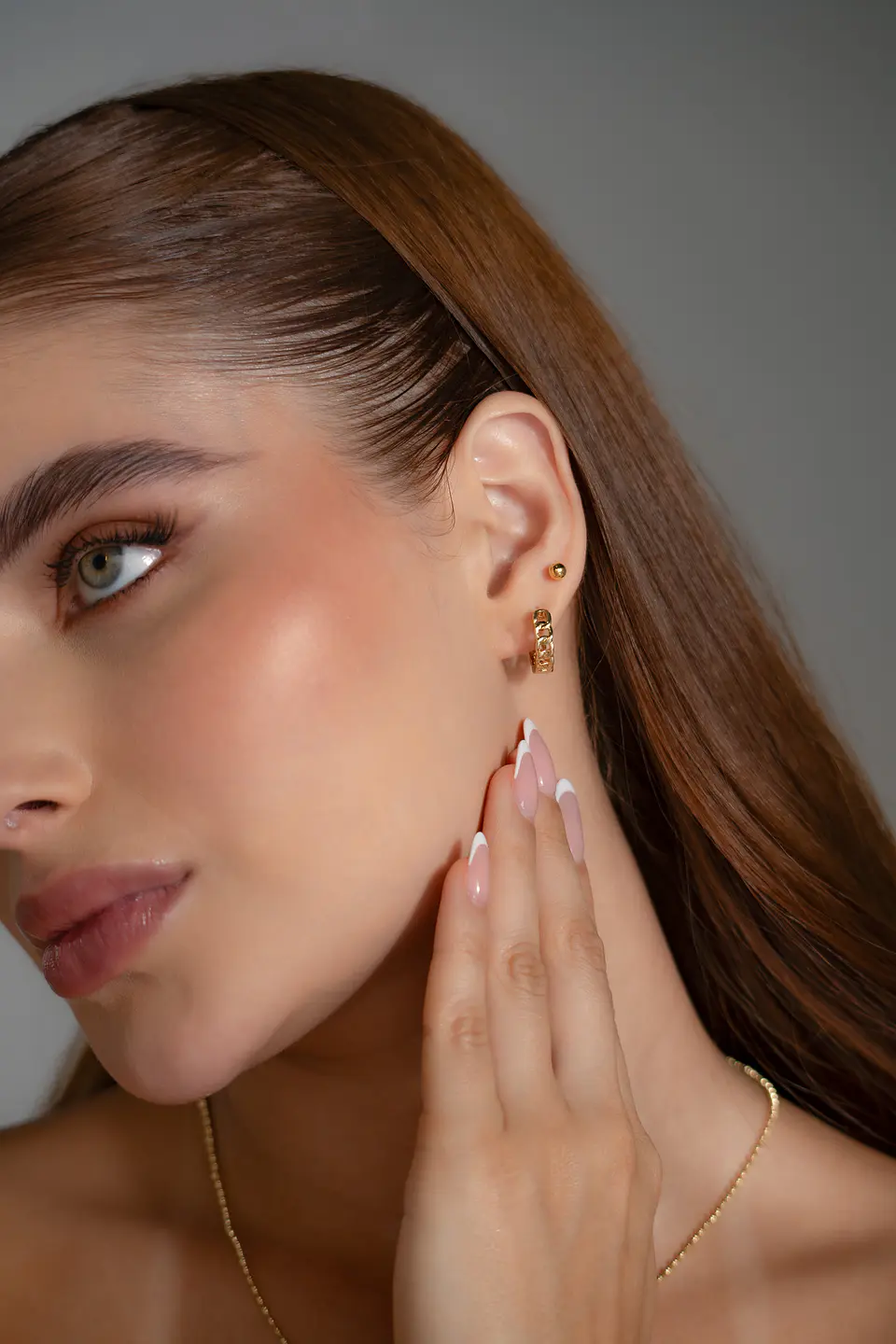 Arete Muse 3