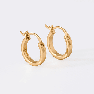 Arete Candonga Classic M